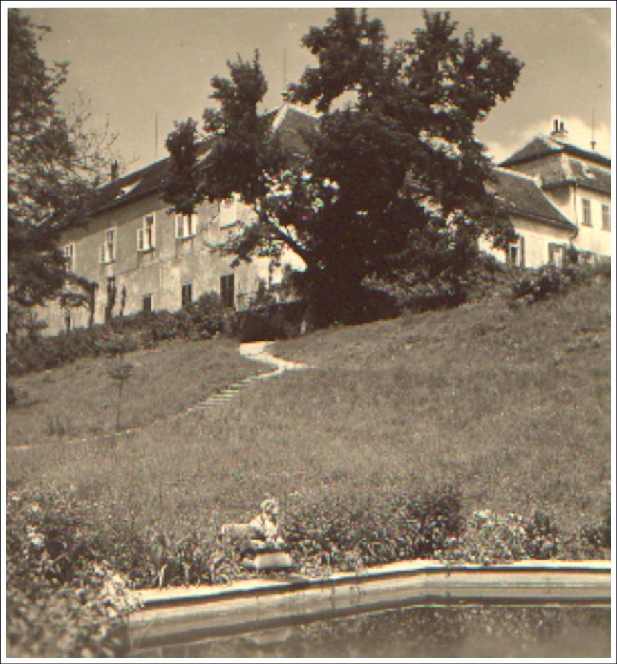 zamek4.jpg