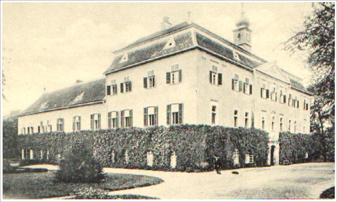 zamek1.jpg