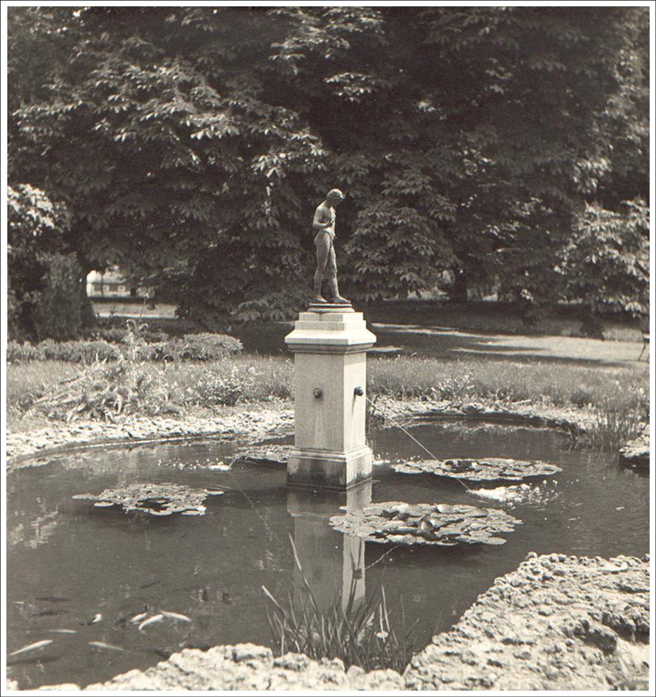 zamek8.jpg